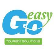 Go Easy Tourism Solutions
