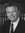 Patrick Taylor (pat_eivoryahoocom) | 2 comments