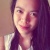 Antoniette Ababon