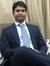 Rohit S