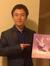 Patrick Li
