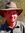 Peter Ryan (httpgoodreadscompeterryan) | 2 comments