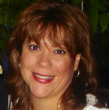Joann Zummo
