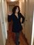 Catherine Mcgovern