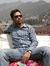 Nitin Jain