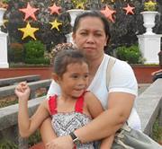 Shirley Ann