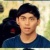 Aditya Aldjokdja