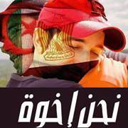 رضوان البريكي