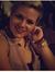 Andie S...