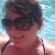 Amber Garvin