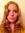 Amy Miller