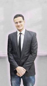 أحمد أبوليل