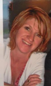 Teresa Roberts