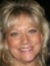 Lori Mc...