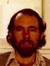 Stephen Hoenig