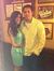 Chelsey