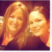 Adele Bigland burris