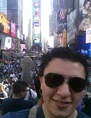 Juan Galvis