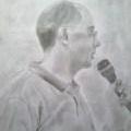 Ahmed Abdelsamea