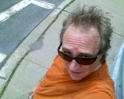 Wayne Mcmahon