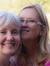 Lois Hild