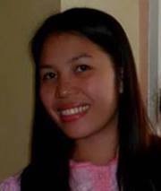 Shella Cecilio