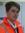 Martin Bromley