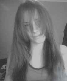 Маја Михајловић