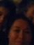 Jennife...