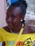 Kimani ...