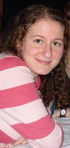 Leah