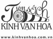 Van Hoa