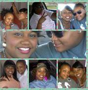 Seabrook Triplethreat