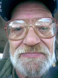 Bob Waibel