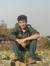 Krish Keec