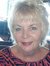 Donna Whitehouse