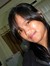 Rheii santiago