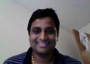 Prasanna Kumar