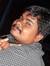 Gautham...