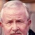 Peter Sheward