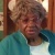 Latonya Marshall