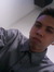 Lourence Yasay