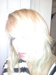 Connie De leon-fonseca