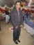 Hamza R...