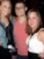 Jayme W...