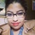 Abigail Robles