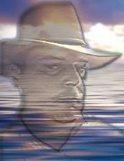 Andreas Ignotus