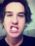 Leigh T...