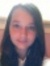 Carolin...