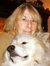 Linda Root